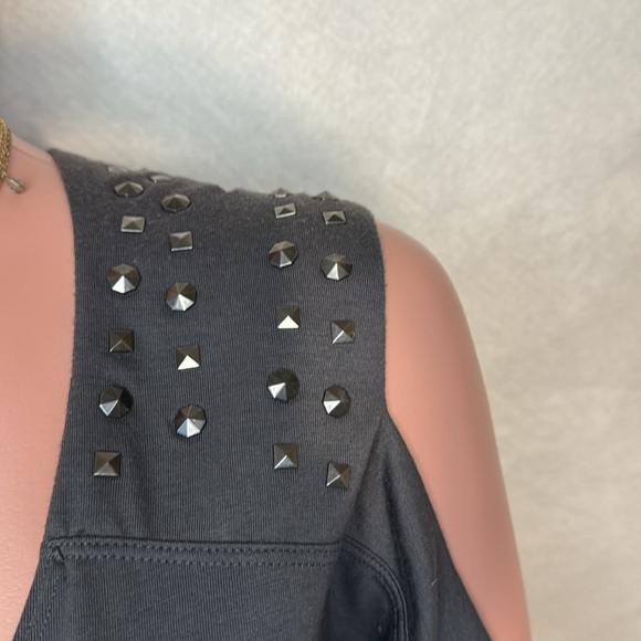 Rock & Republic Top - Picture 2 of 6